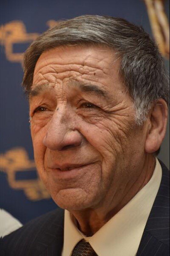 Foto de Albert Mkrtchyan