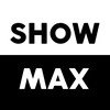 The Best ShowMax TV Shows and Movies