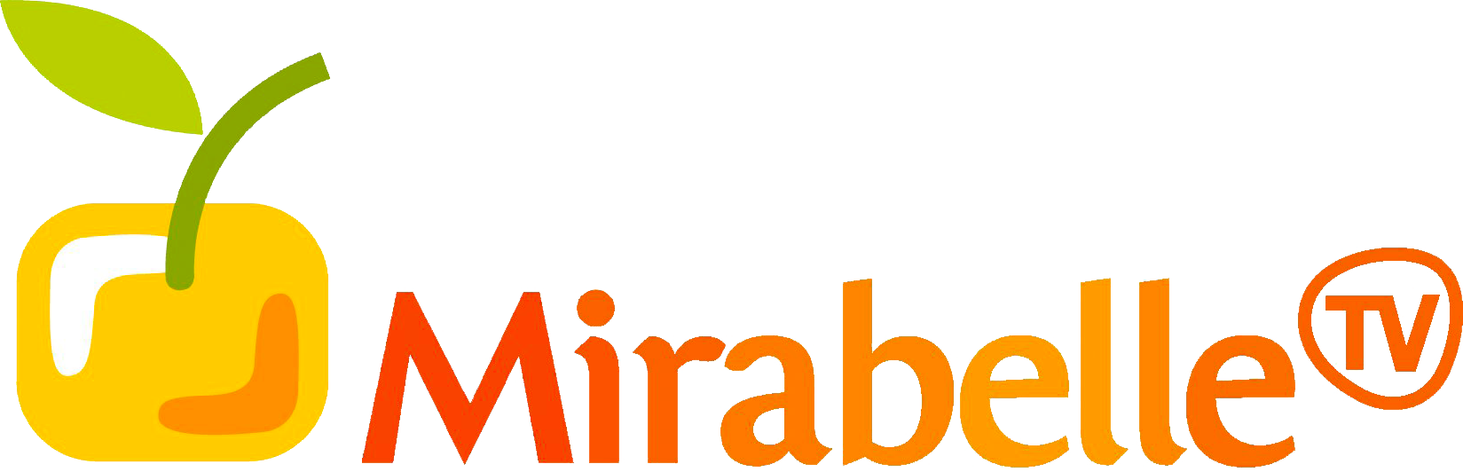 Mirabelle TV (Moselle TV)
