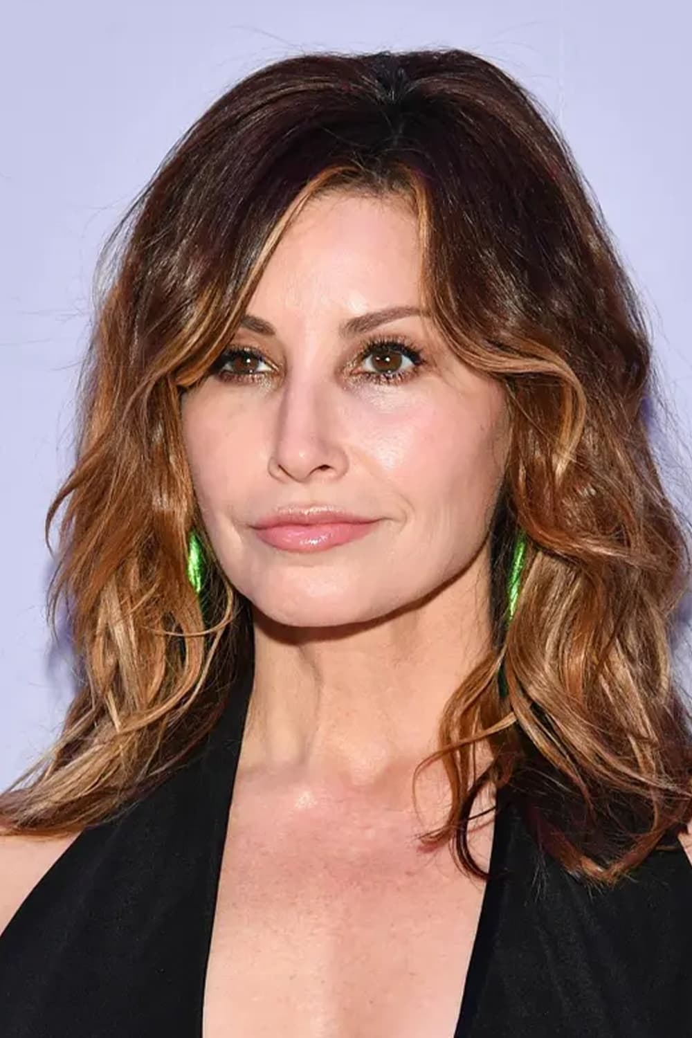 Foto de Gina Gershon