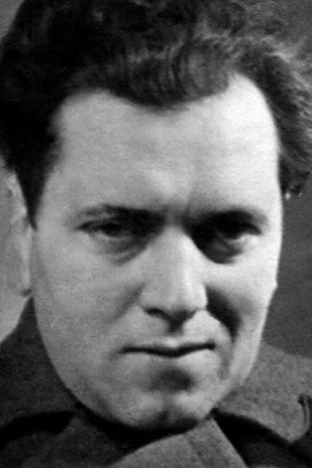Foto de Леонид Варламов