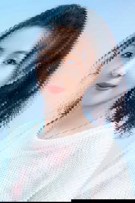 Profil Fotoğrafı