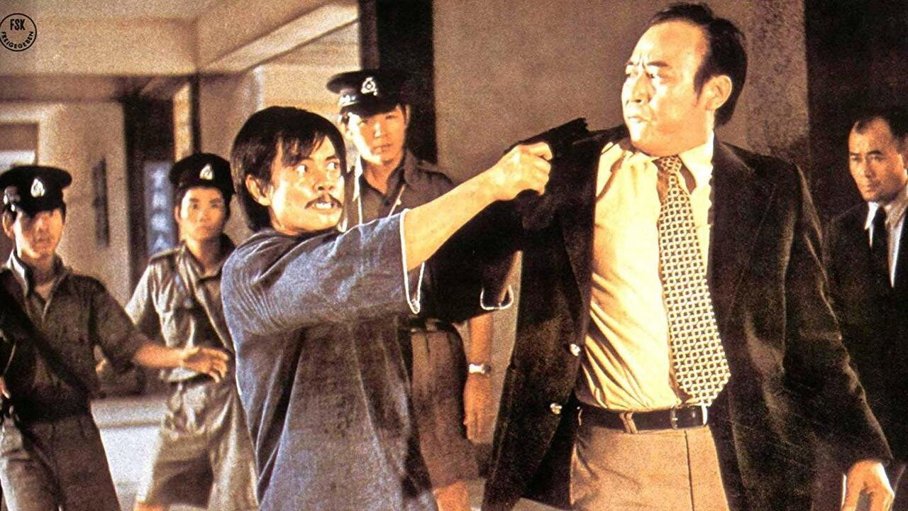 Director