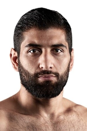 Foto de Agy Sardari