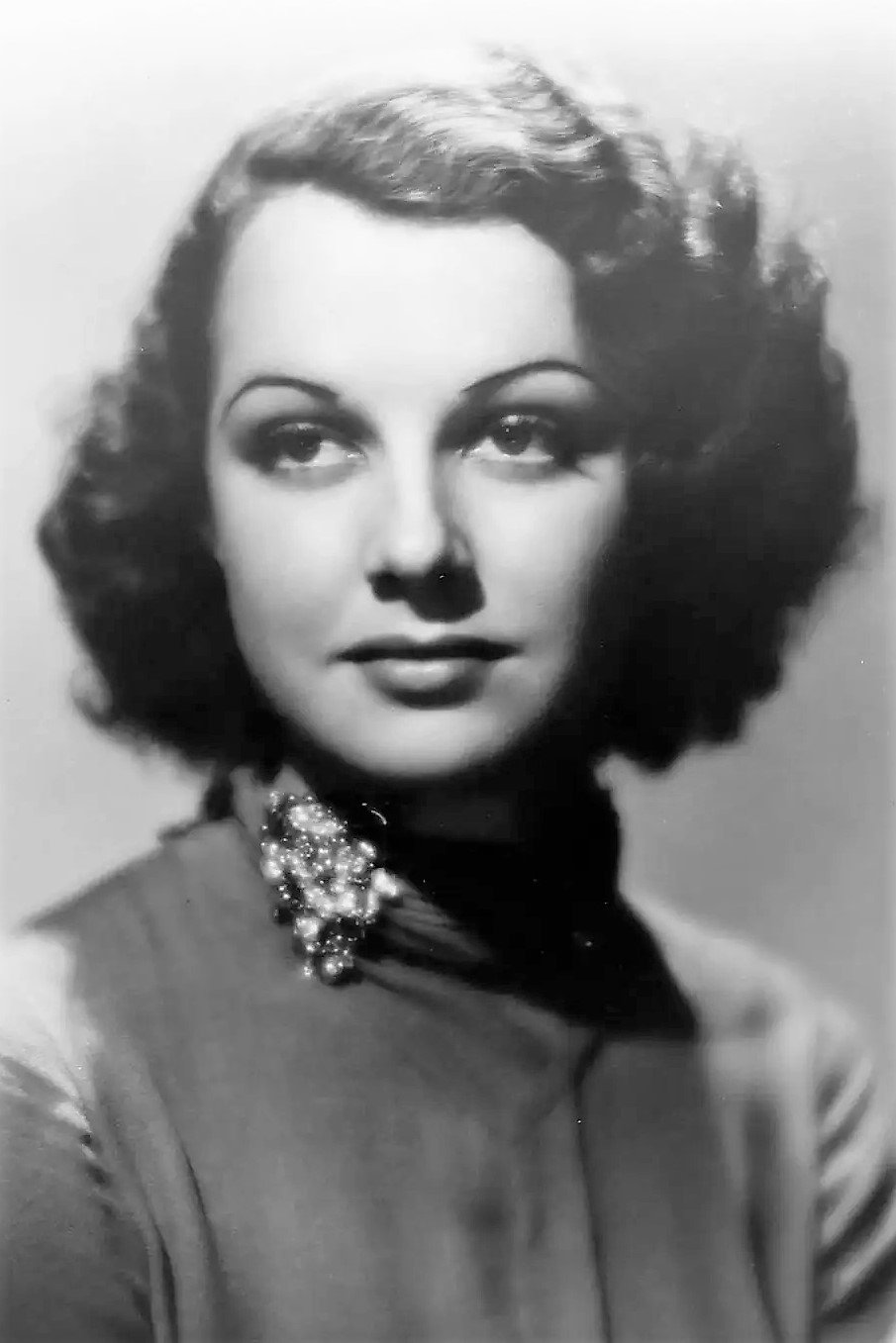 Foto de Ann Sheridan