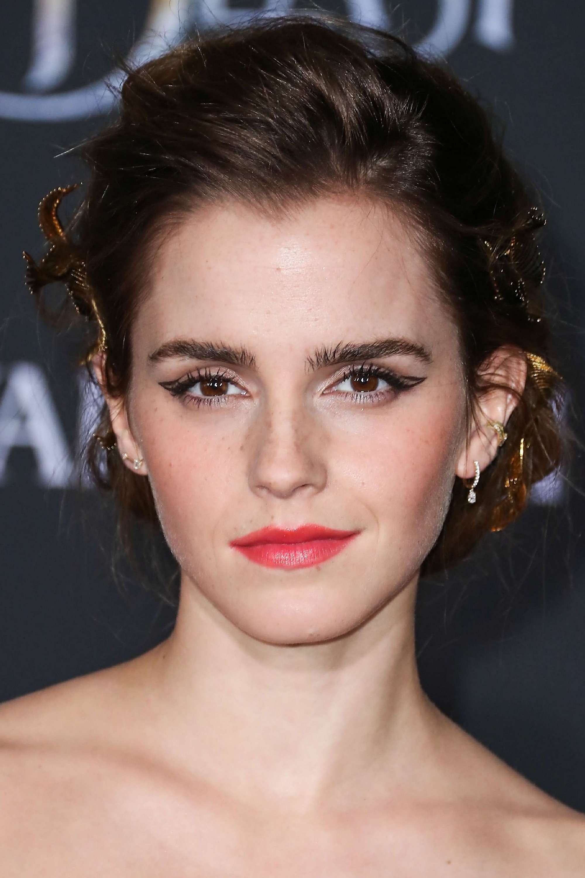 Foto de Emma Watson