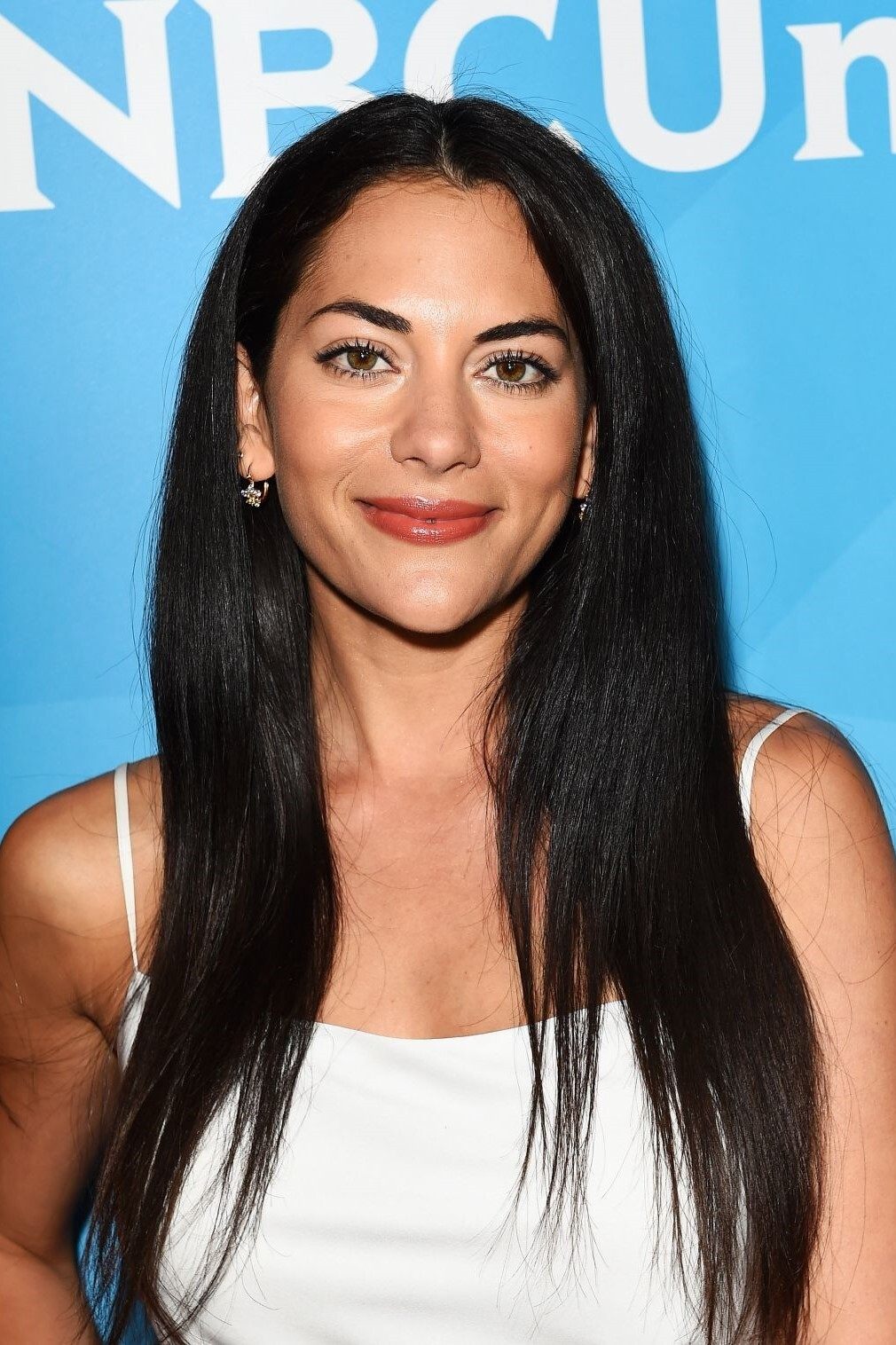 Foto de Inbar Lavi
