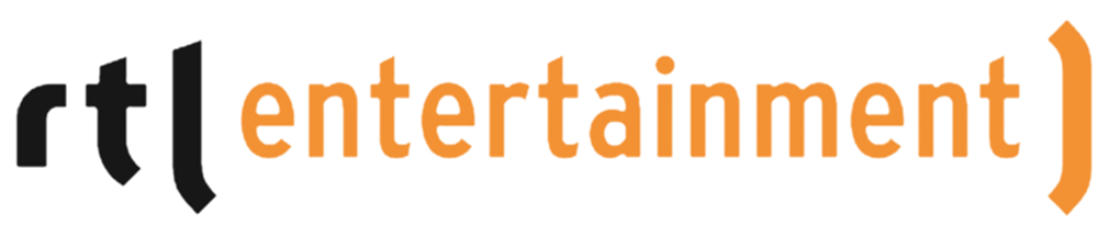 RTL Entertainment