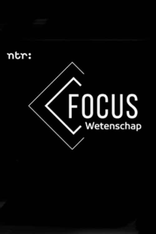 Poster de Focus