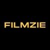 The Best Filmzie TV Shows and Movies