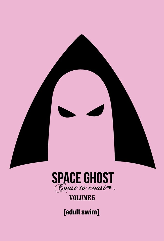 Poster de Temporada 5