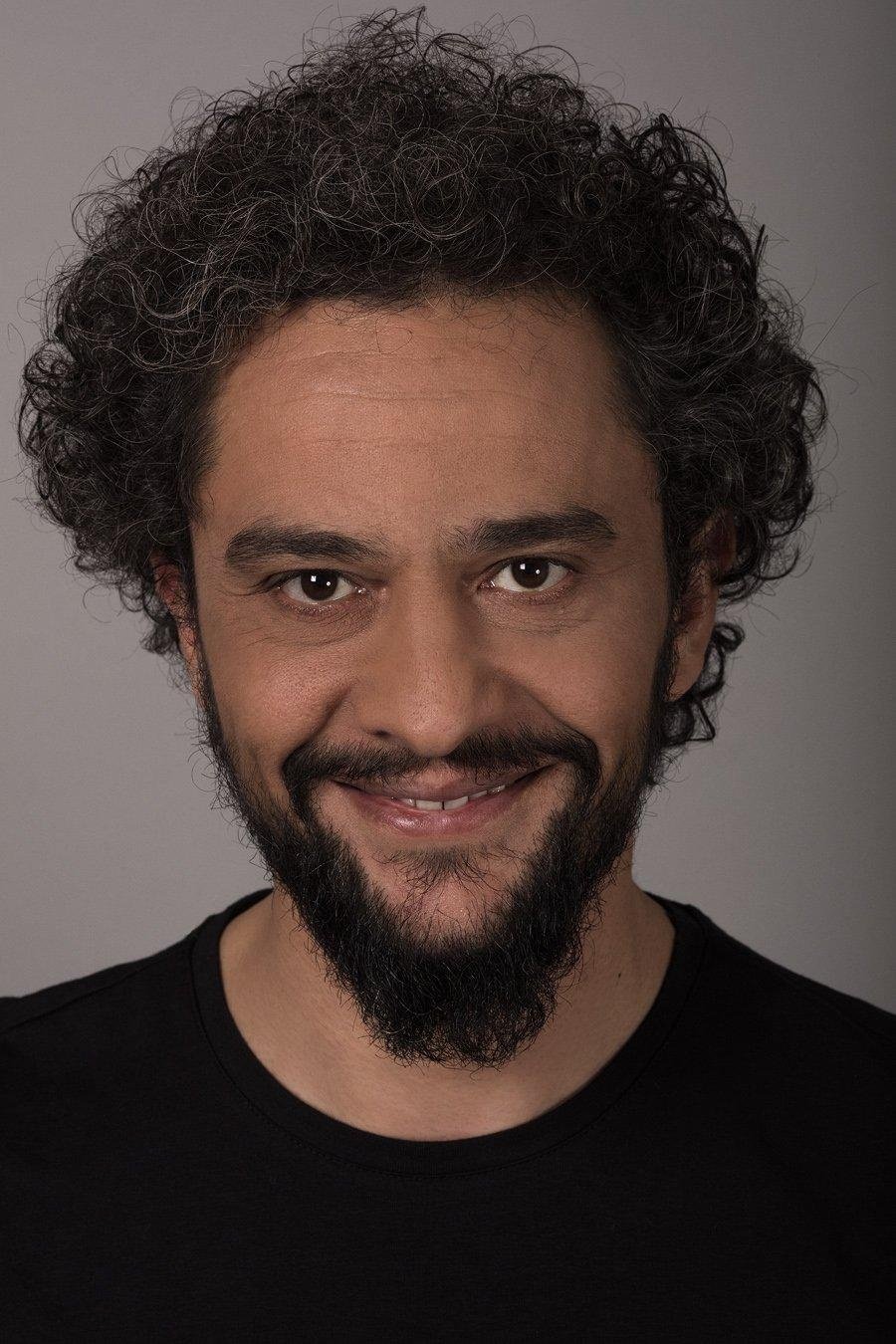 Foto de Evren Erler