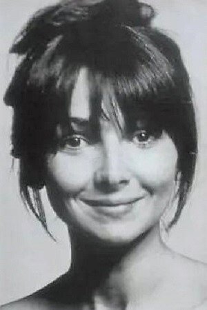 Foto de Verónica Llimerá