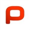 The Best Popcornflix TV Shows and Movies
