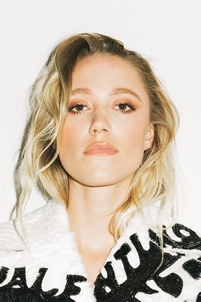 Foto de Maika Monroe