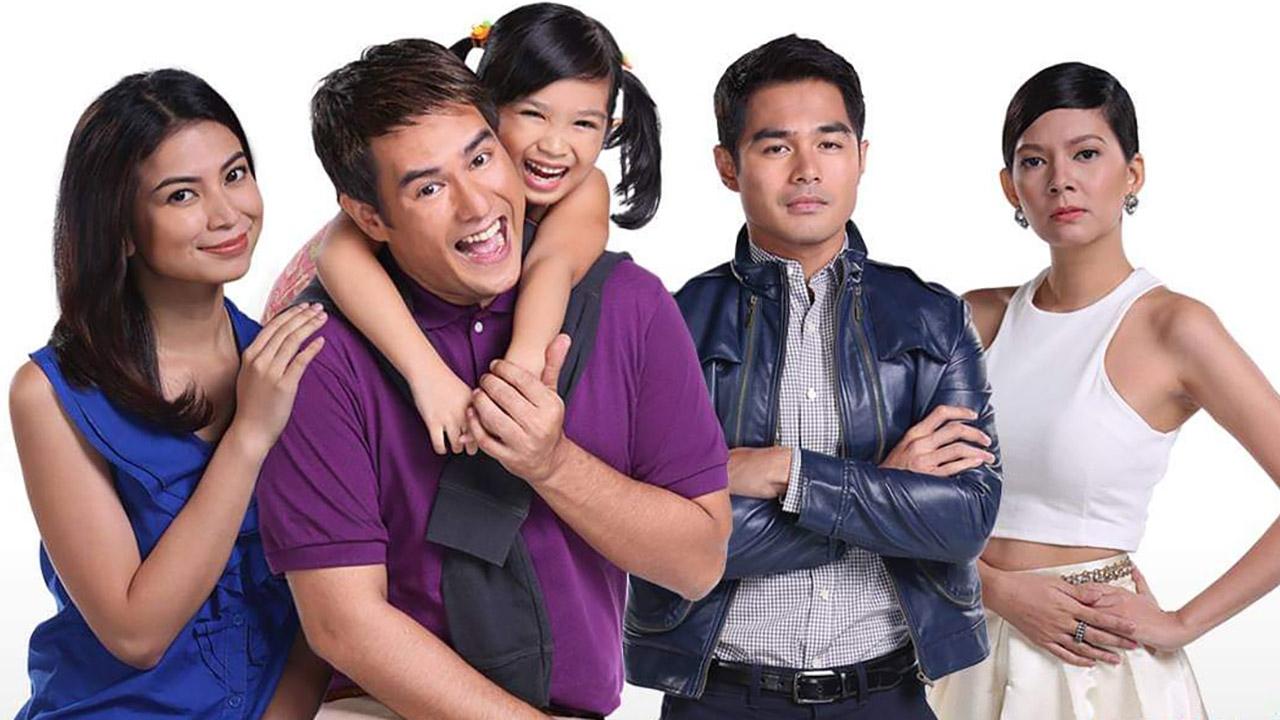 Evie Macapugay