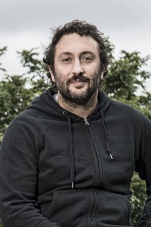 Foto de Francisco Garcia