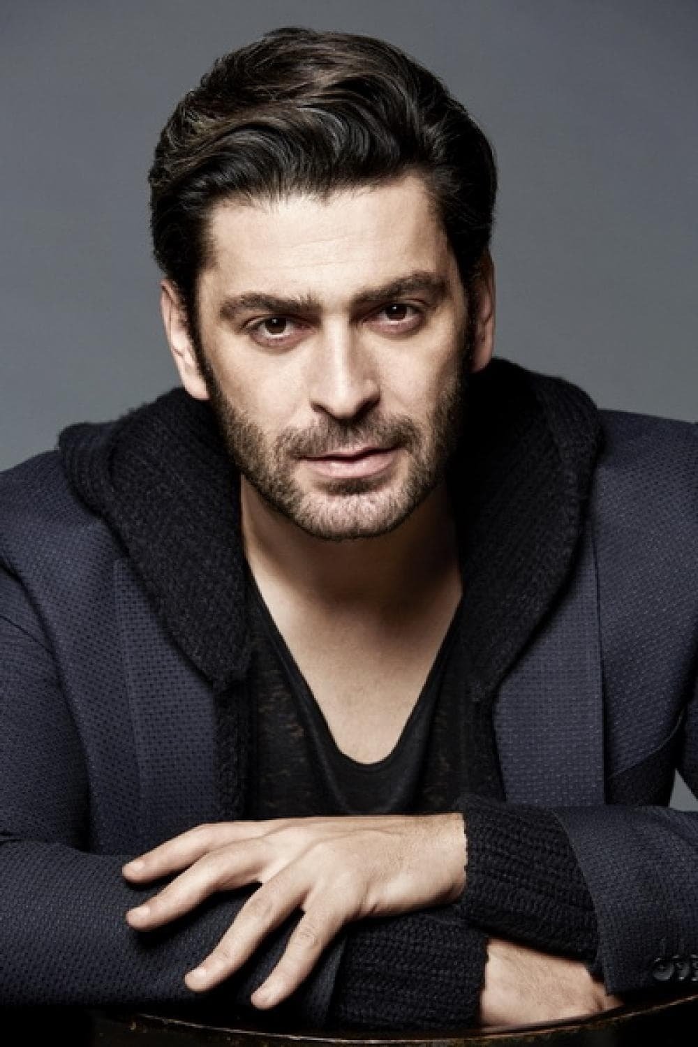 Foto de Ozan Akbaba