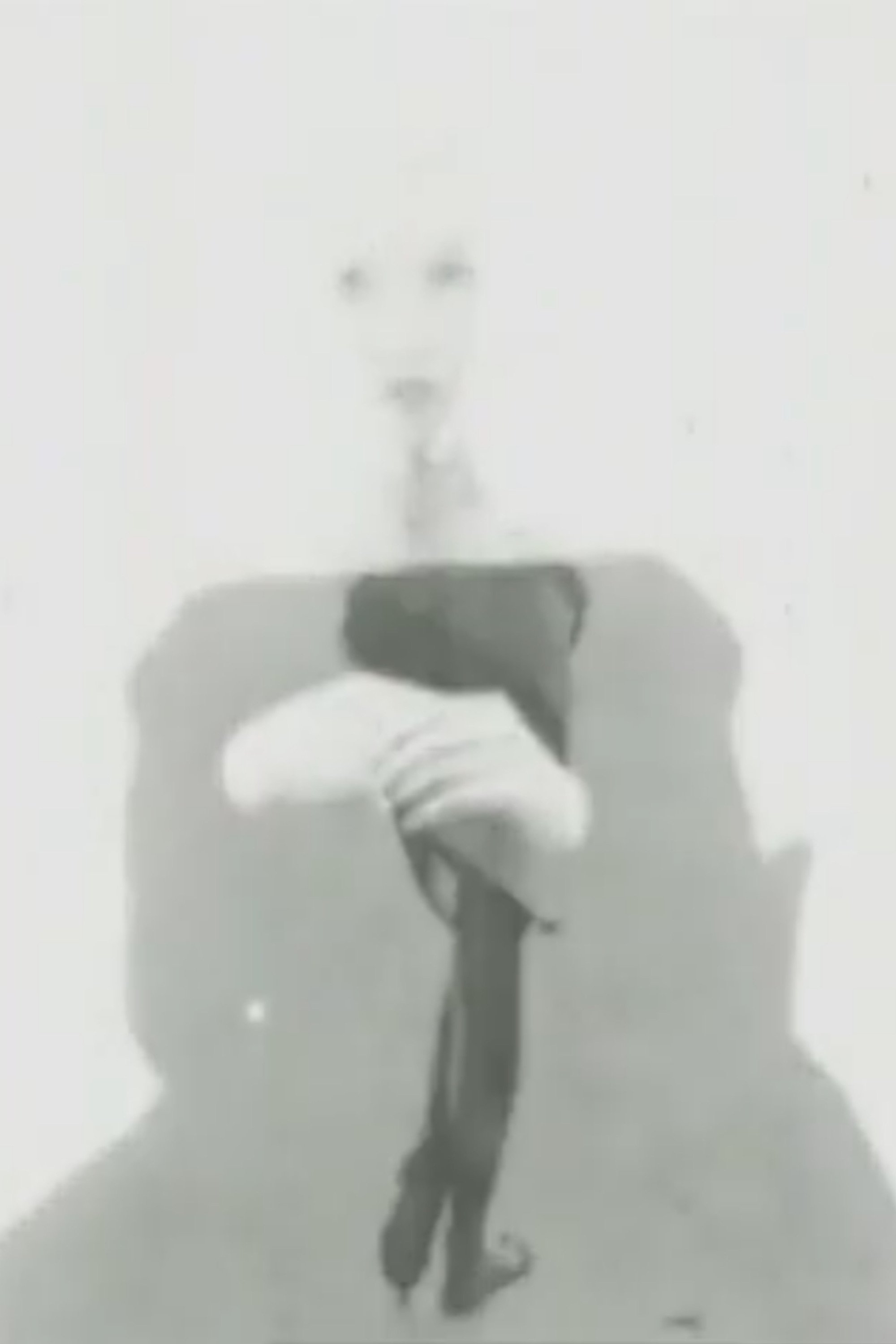 Poster de Filmarilyn