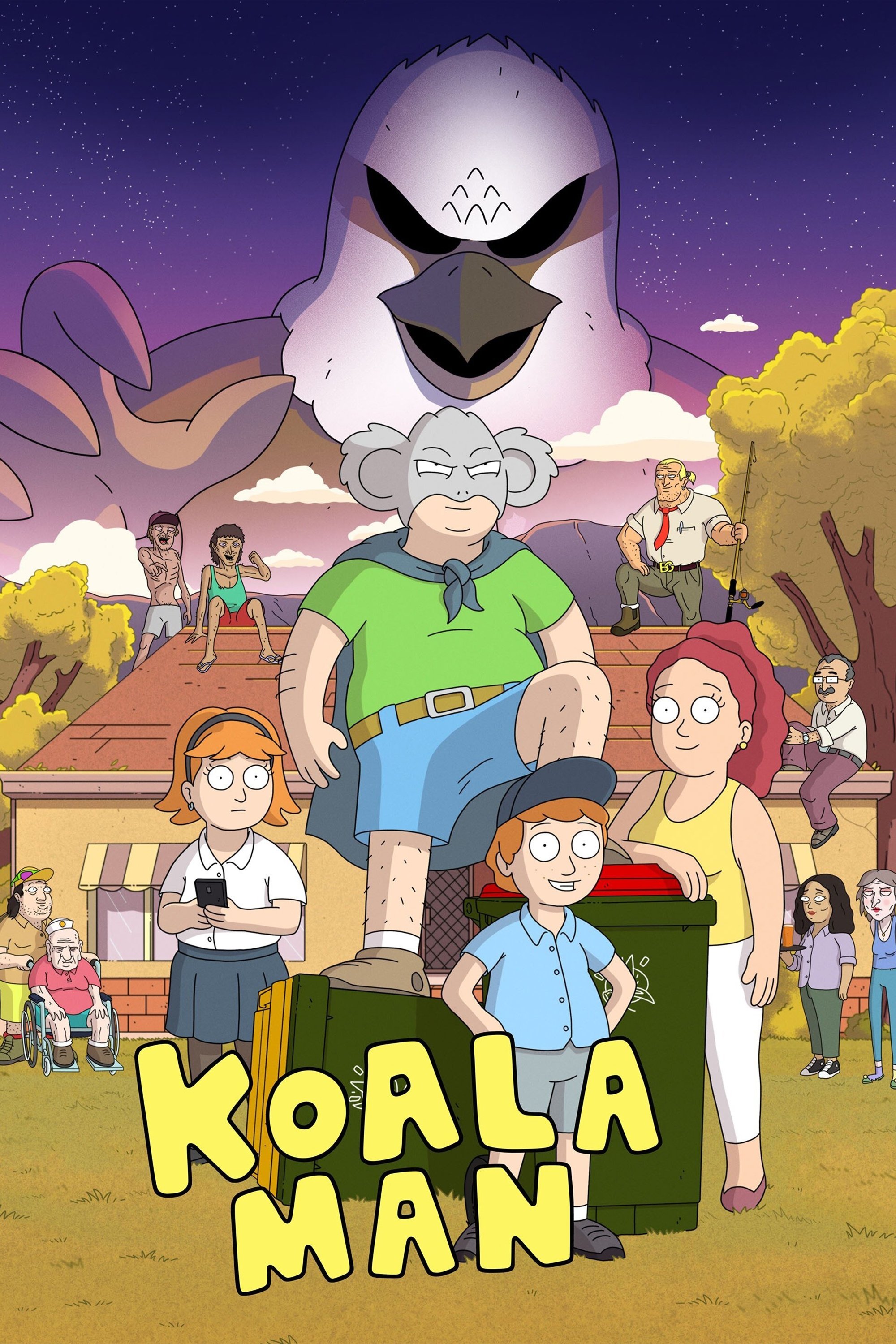 poster_Movie