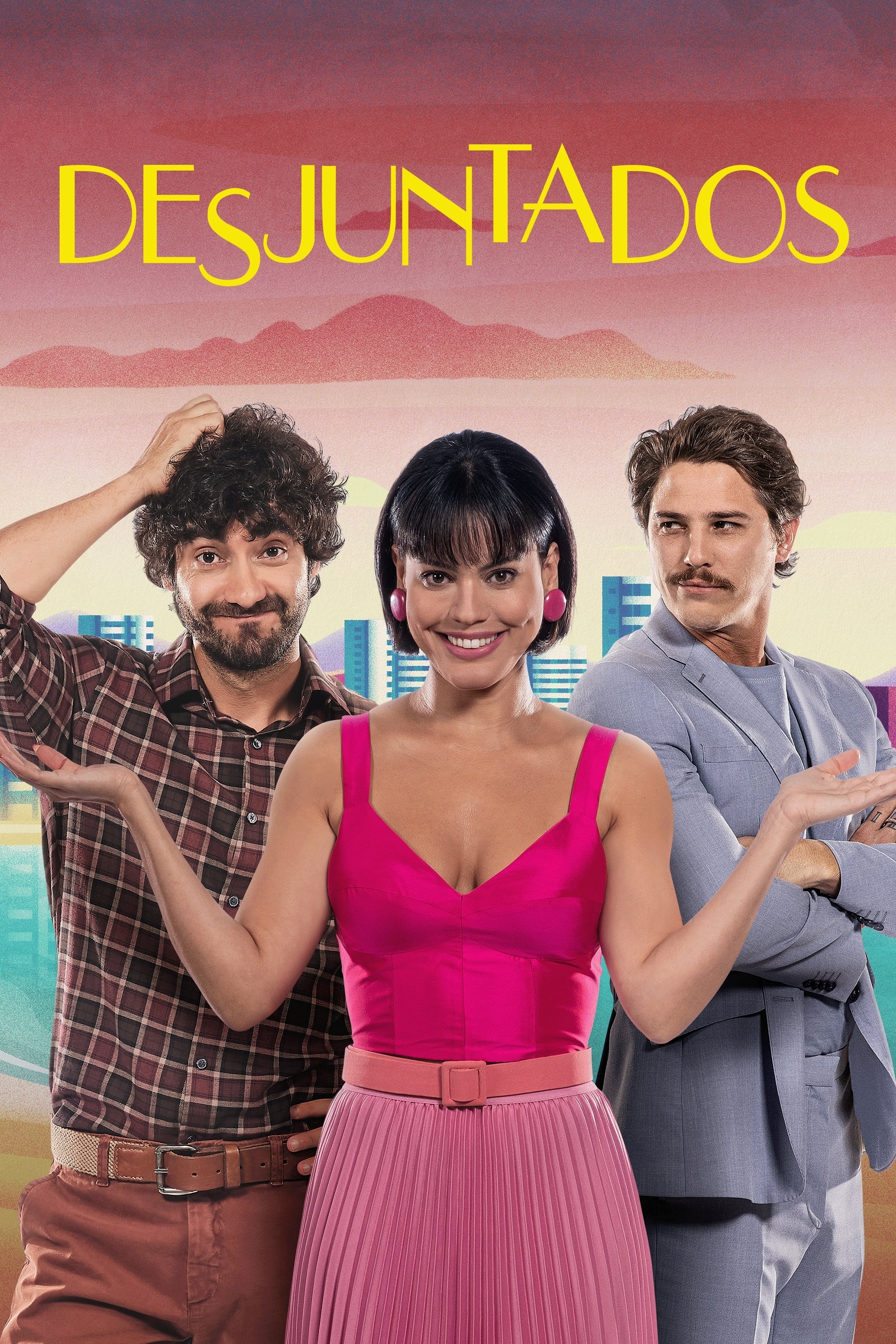 poster_Movie