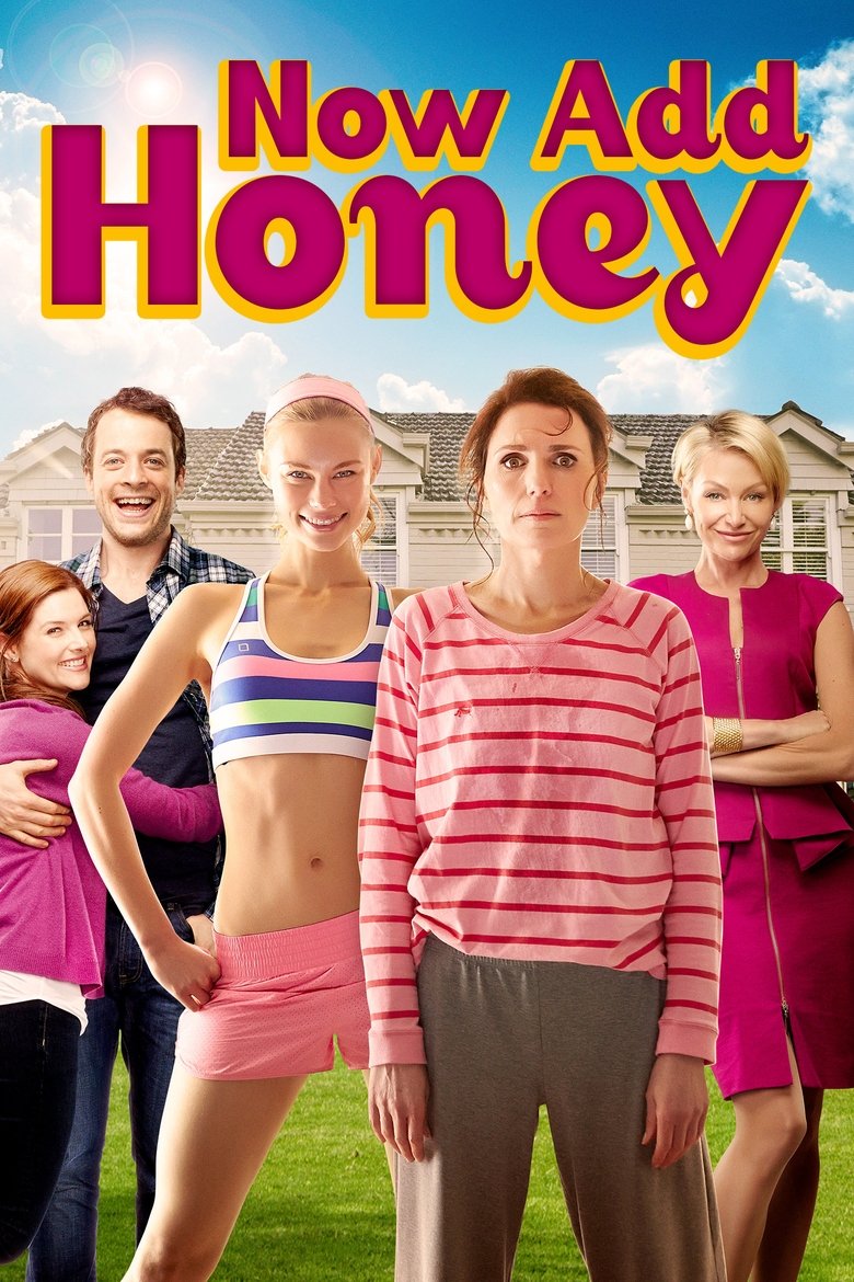 poster_Movie