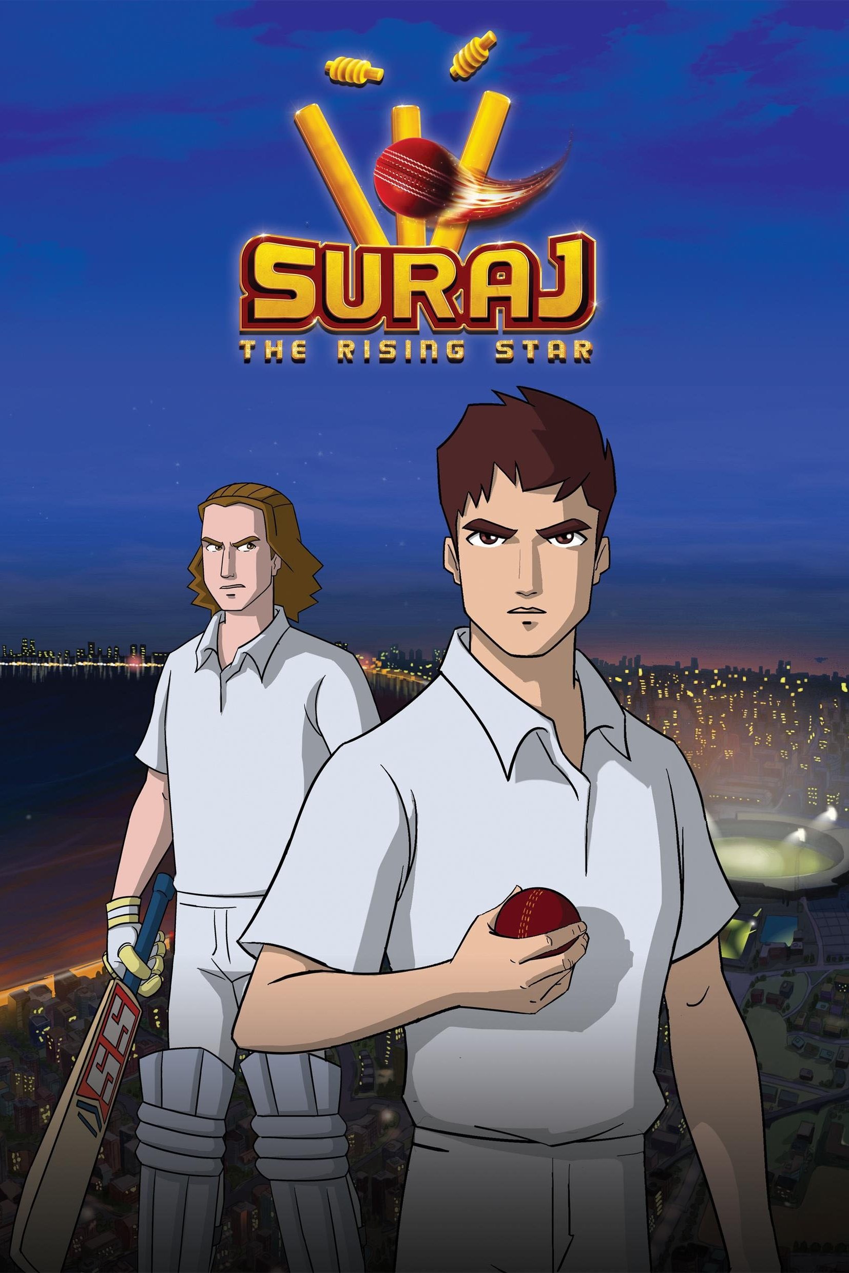 Movie picture