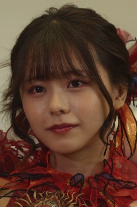 Foto de 椛島光