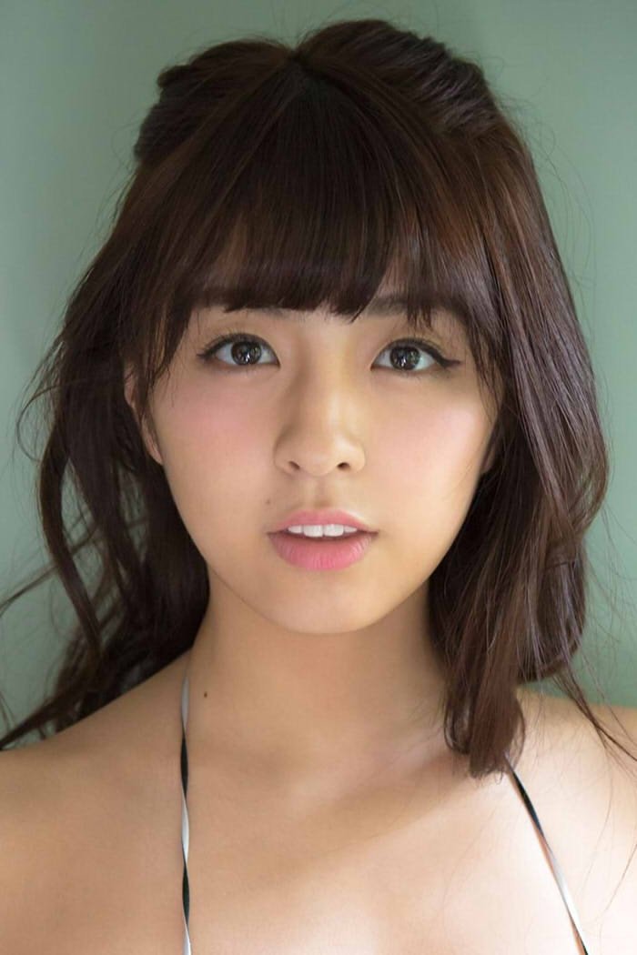 Foto de 柳ゆり菜
