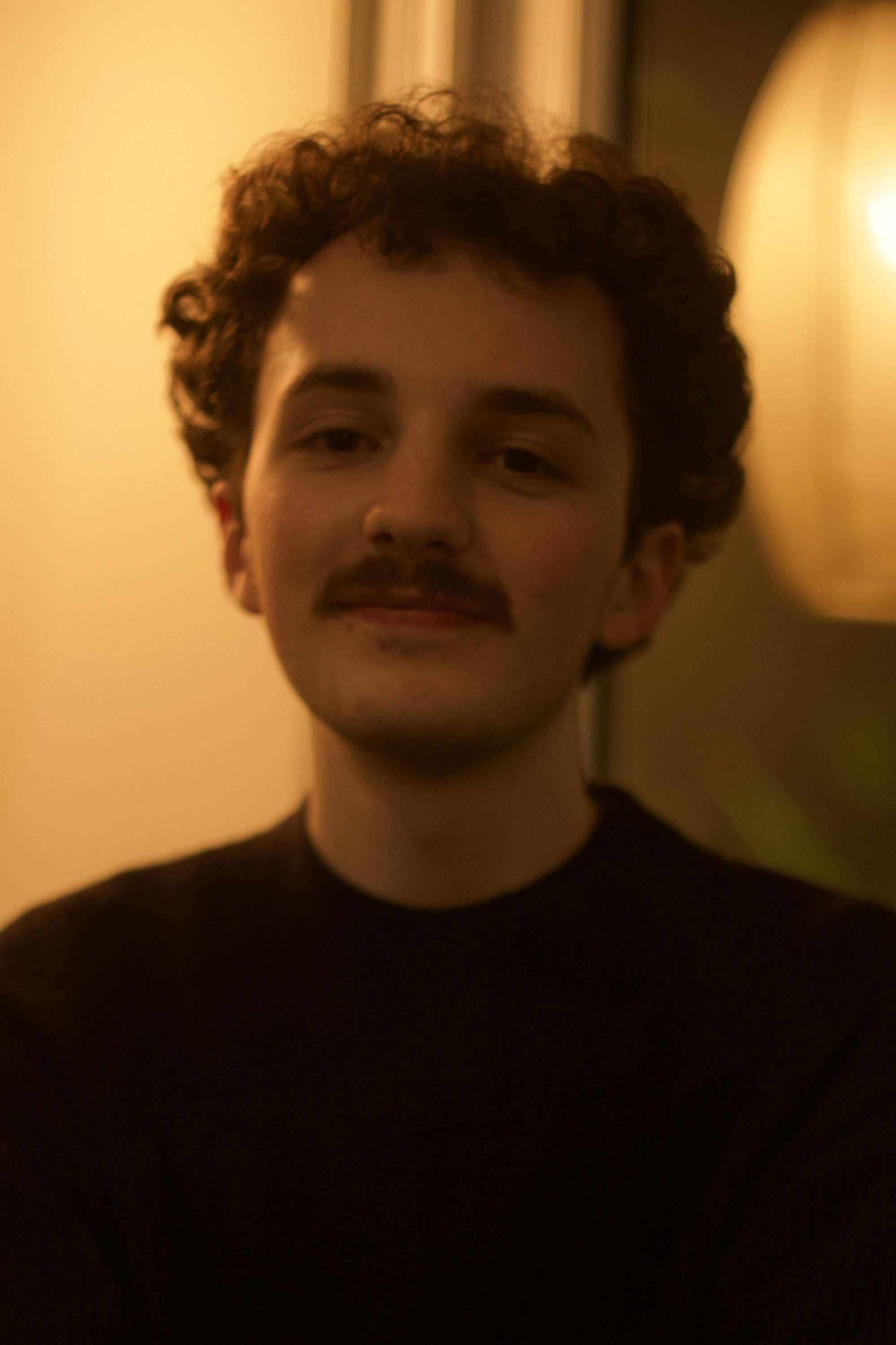 Profil Fotoğrafı