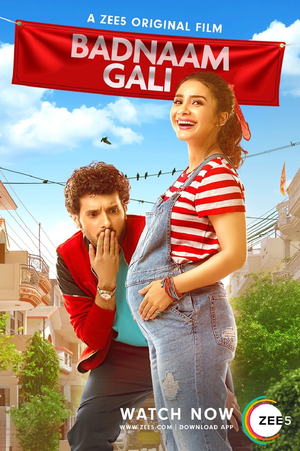 poster_Movie