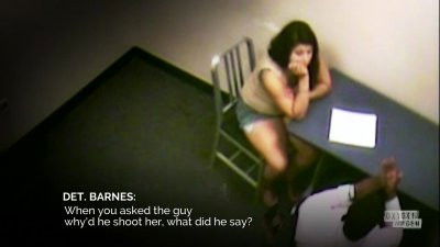 10 Minutes to Sunset