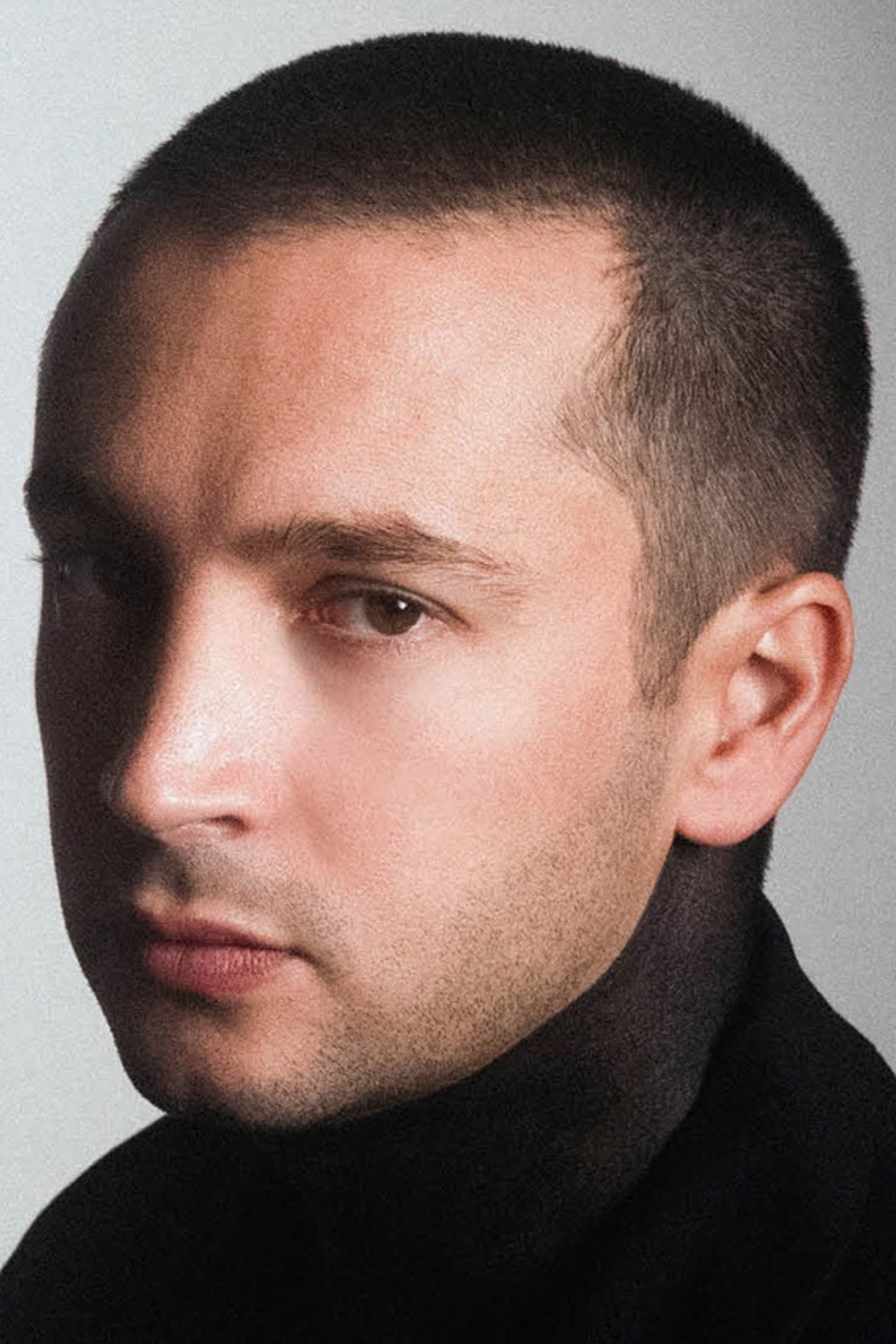 Foto de Tyler Joseph