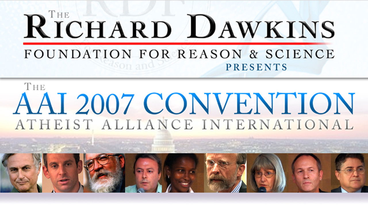 High Noon at 5:30 p.m.