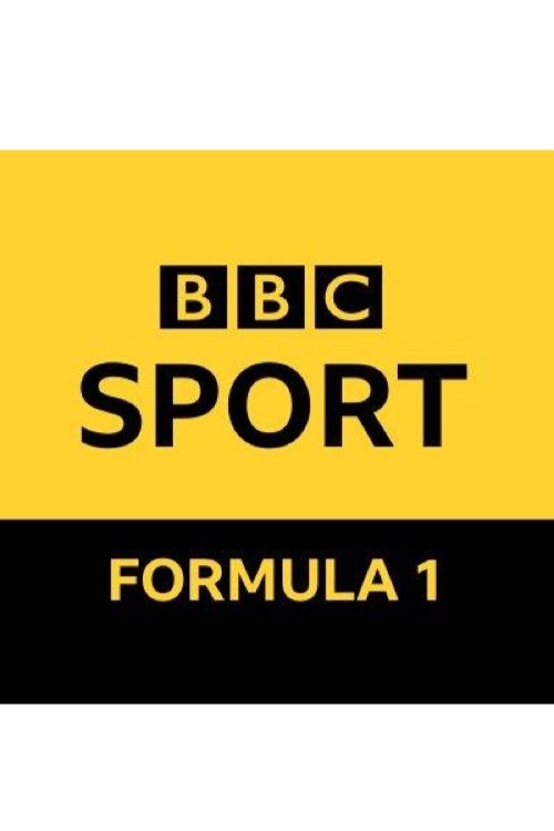 Poster de Lewis Hamilton: Duel of the Silver Arrows