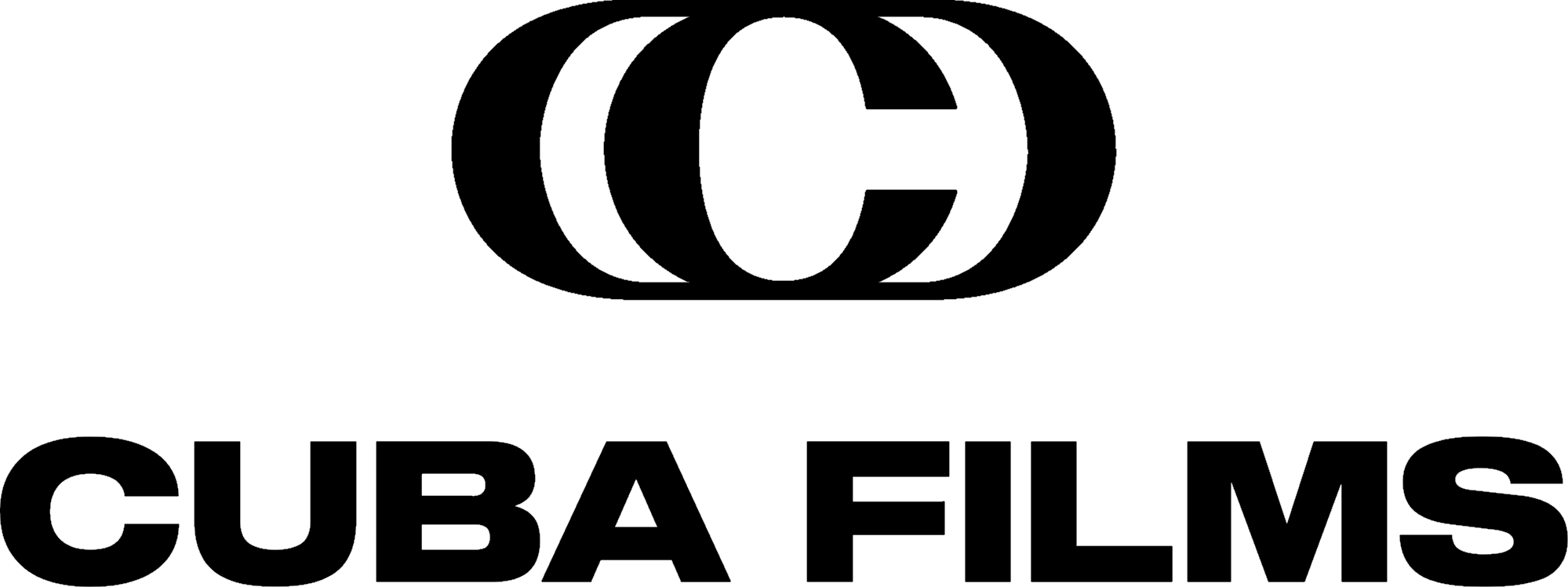Cuba Films