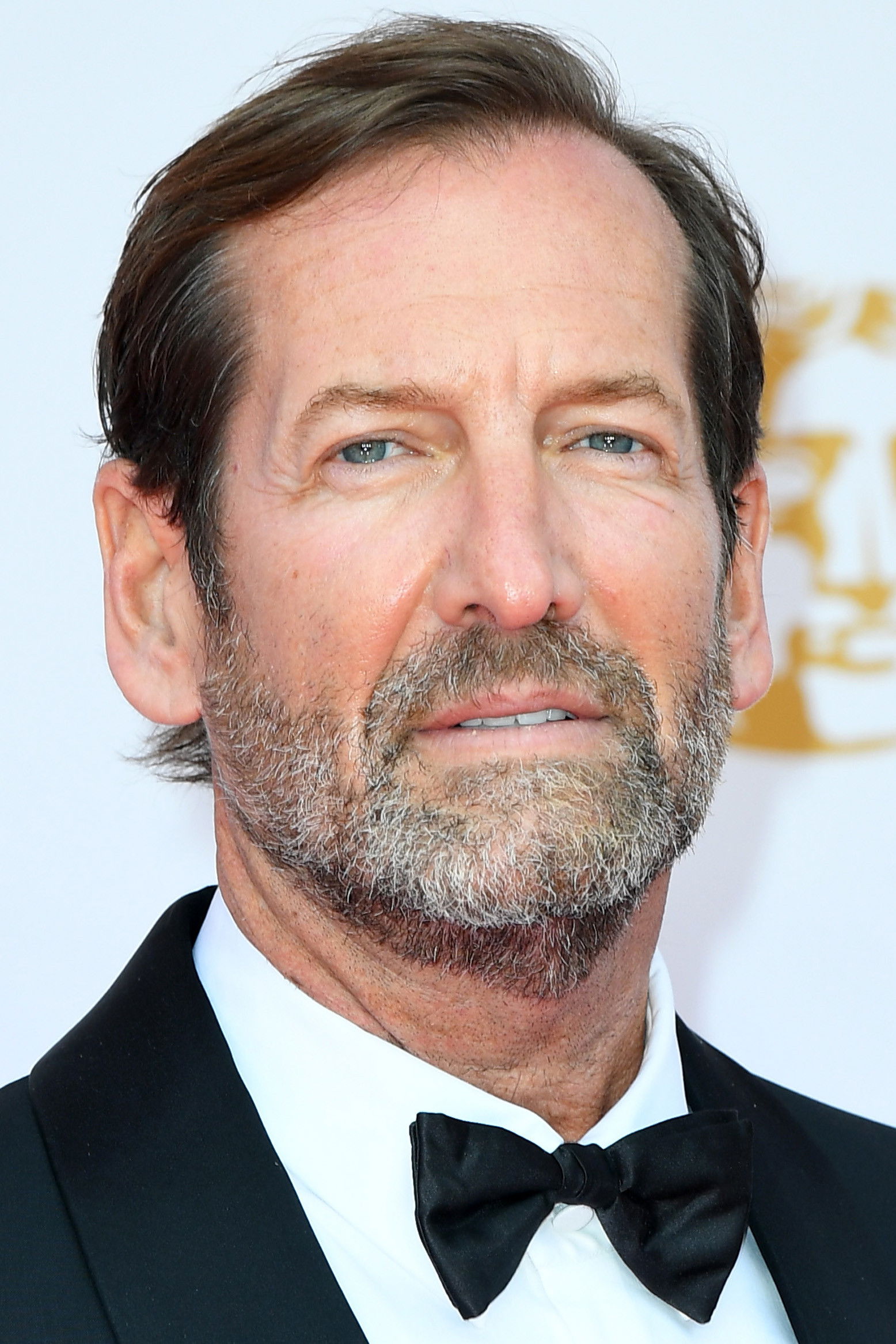 Kevin Ulrich/Executive Producer