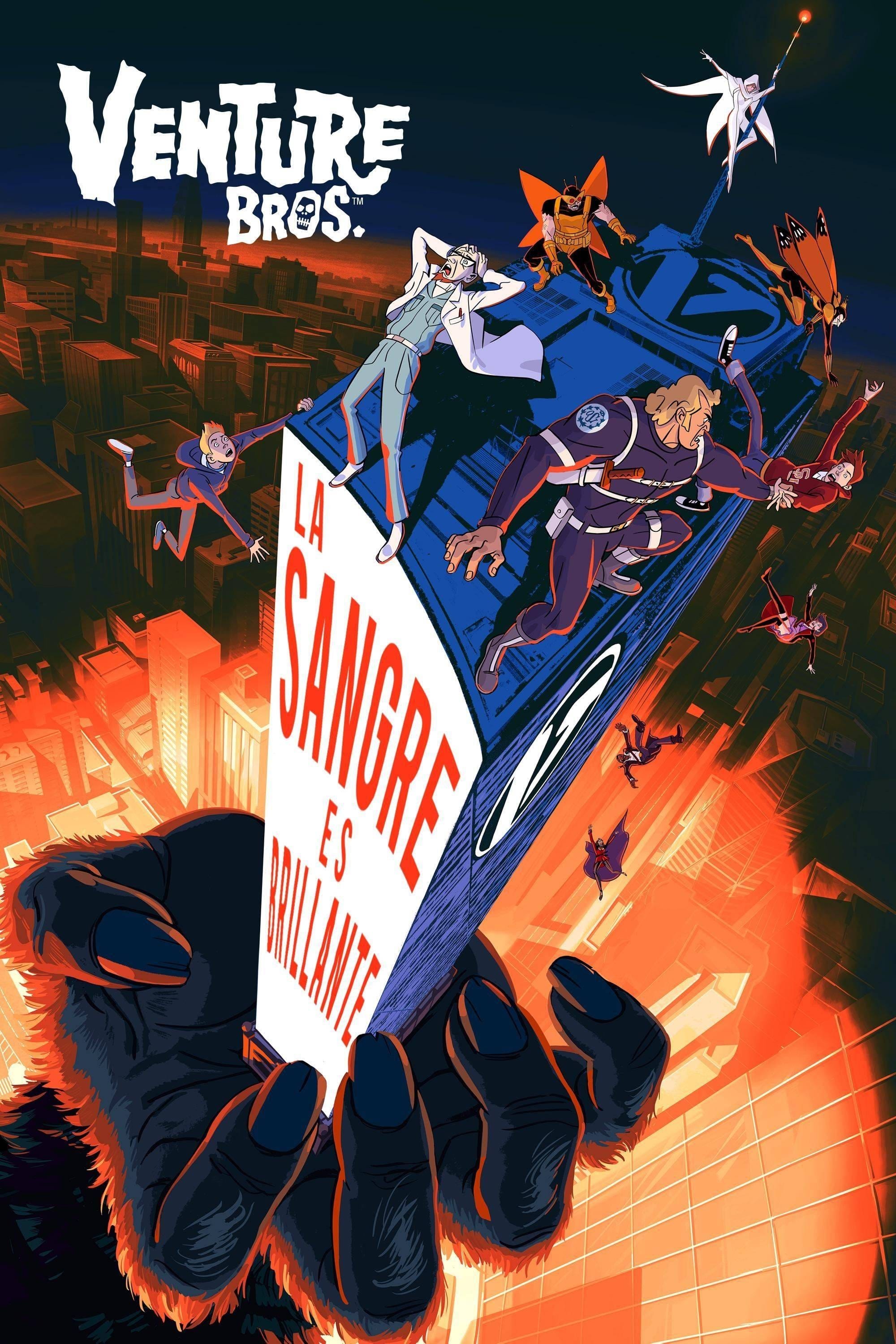 poster_Movie