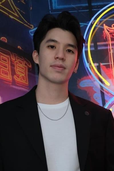 Foto de Tae Chayapat Kongsub