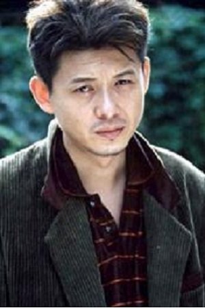Foto de Cheng Qian