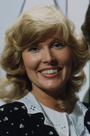 Foto de Elke Kast