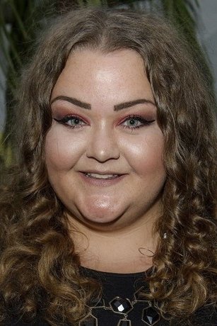 Foto de Felicia Bergström