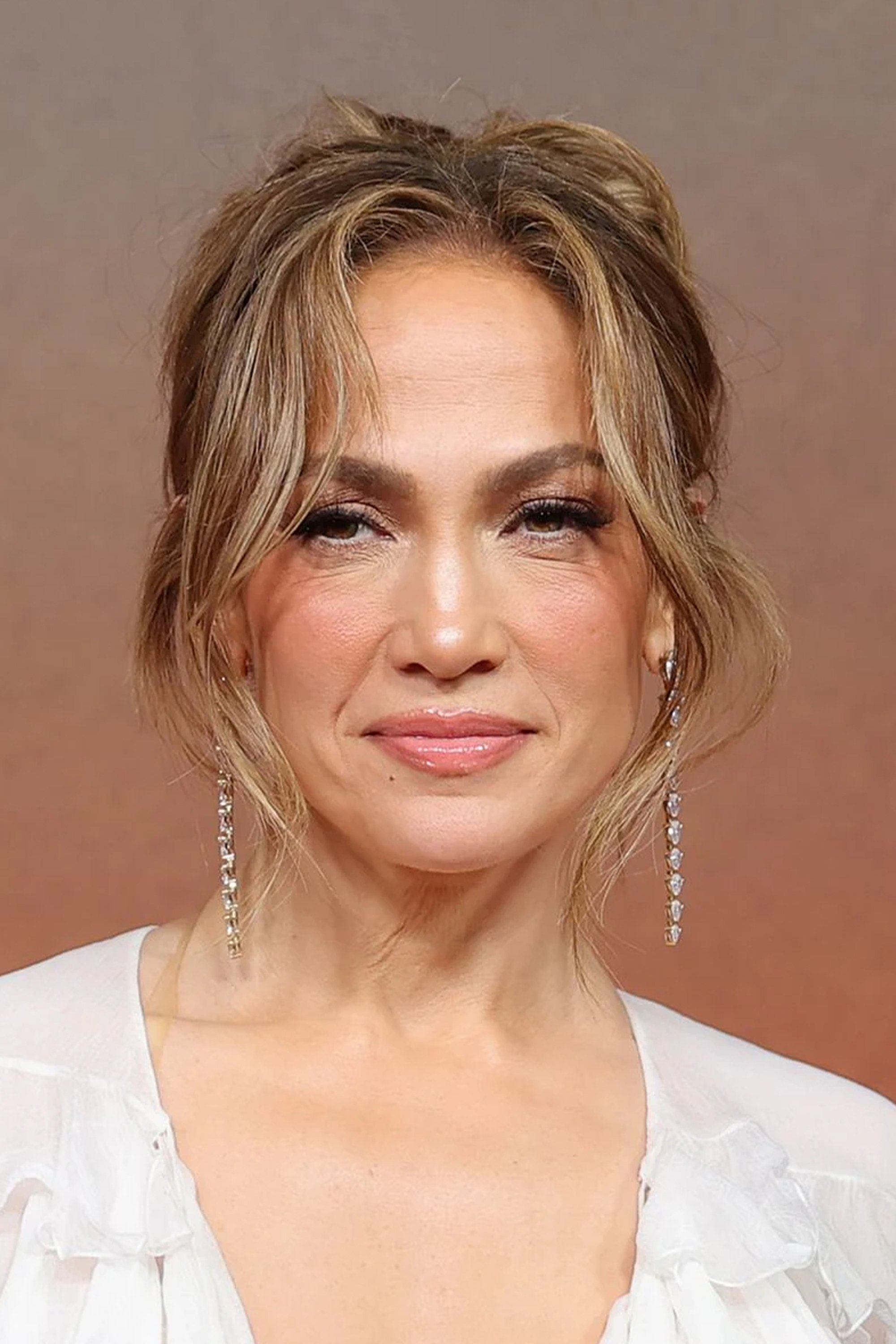 Foto de Jennifer Lopez
