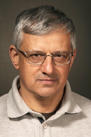 Foto de Docho Bodzhakov