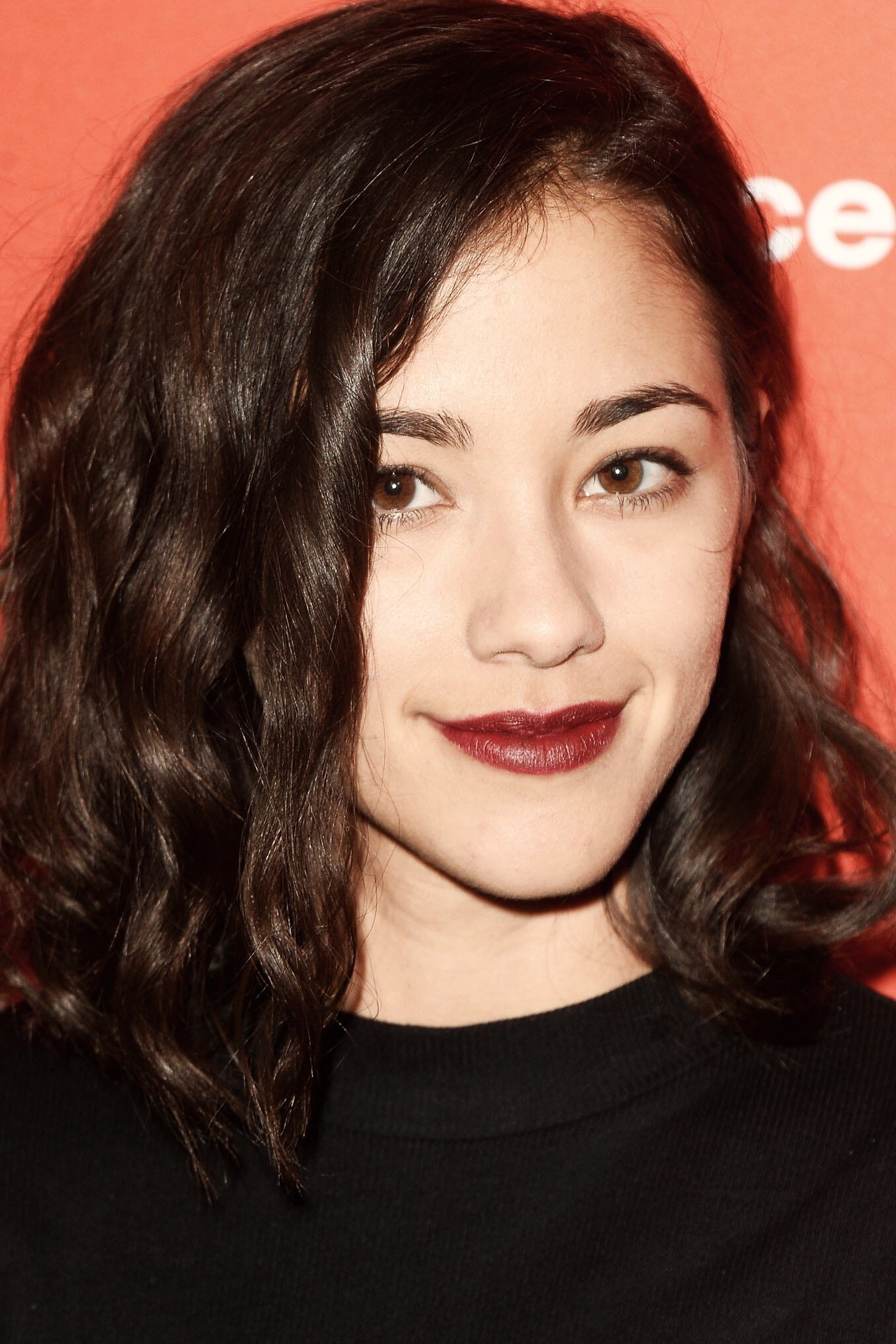 Foto de Seychelle Gabriel