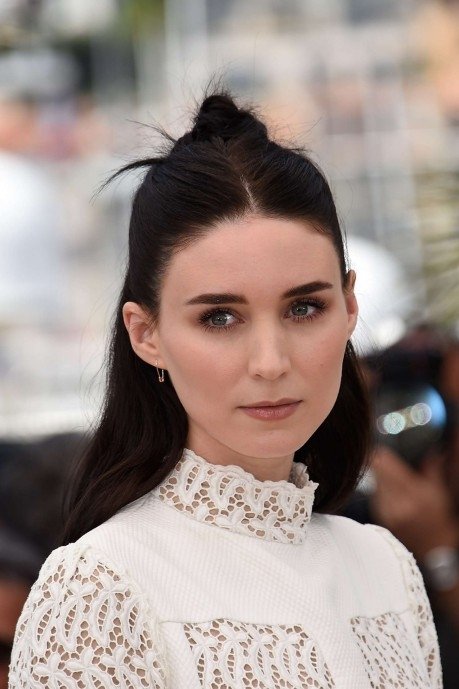Foto de Rooney Mara