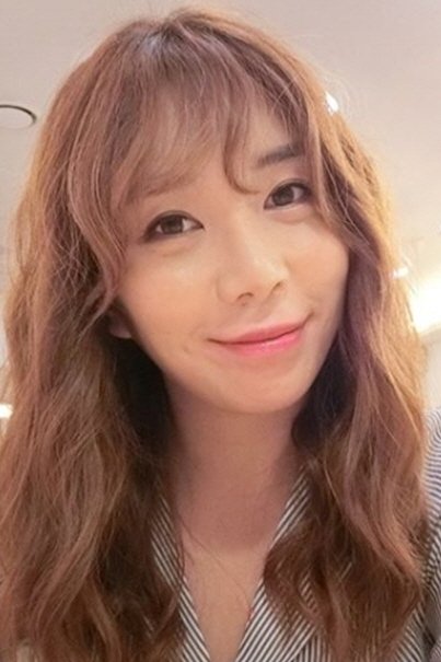 Foto de Heo An-na
