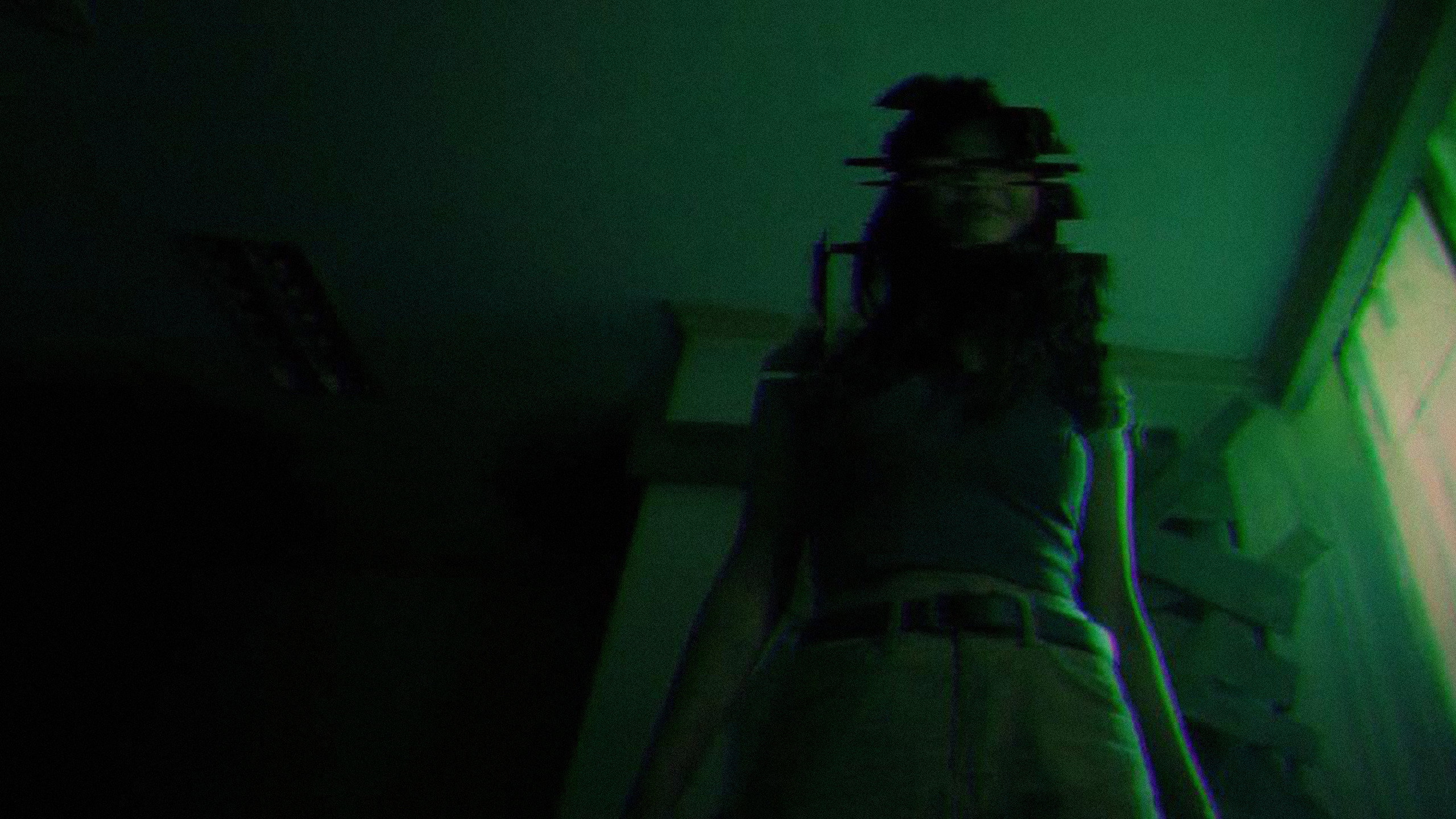 Director