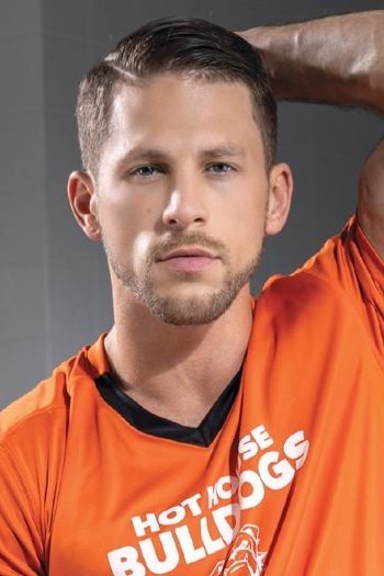 Foto de Roman Todd