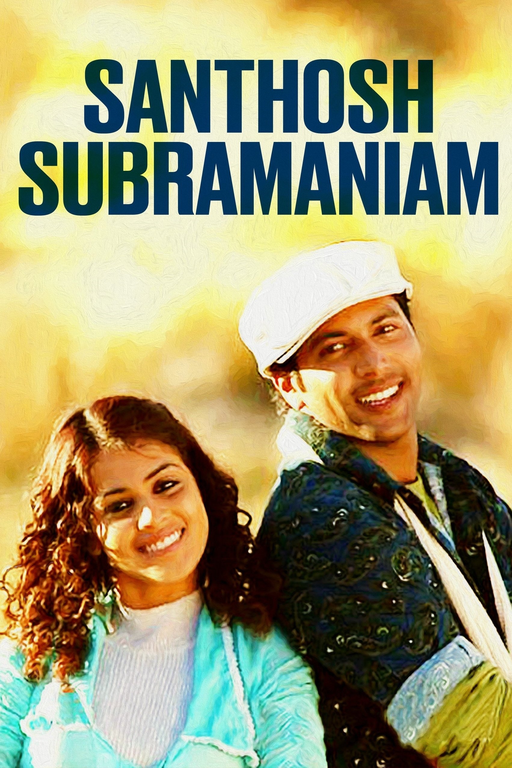 poster_Movie
